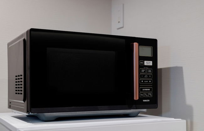 Kyoto Amazing - The Wizard of Oz - Foto 27