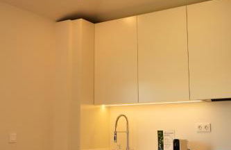 Batalha Golf Villas & Spa - Photo 58