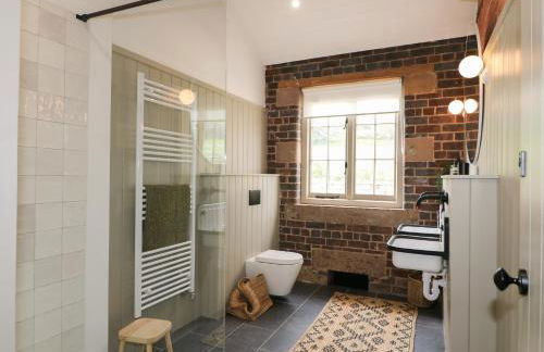 Oak Cottage - Fold Yards - Foto 13