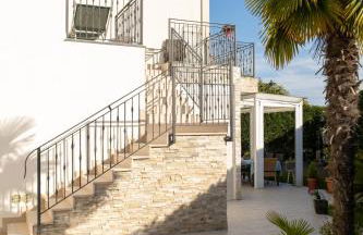 Adige Apartment -M3 Apartments - Foto 27