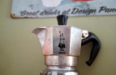 MAYA's HOME - Foto 13