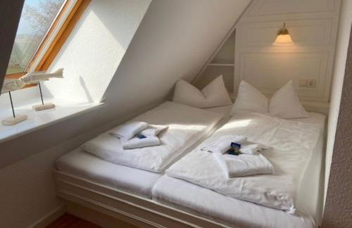 Haus Inselruhe - Foto 21