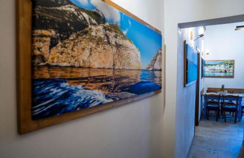 Antichi Sapori Appartamenti - Foto 8