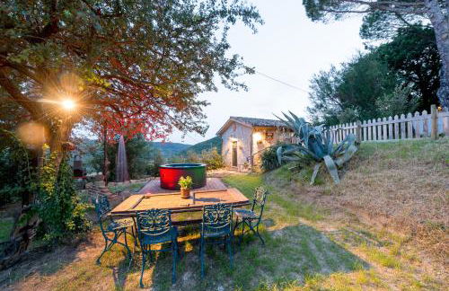 La Limonaia - Foto 17