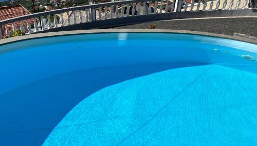 Vista Clara - Foto 3