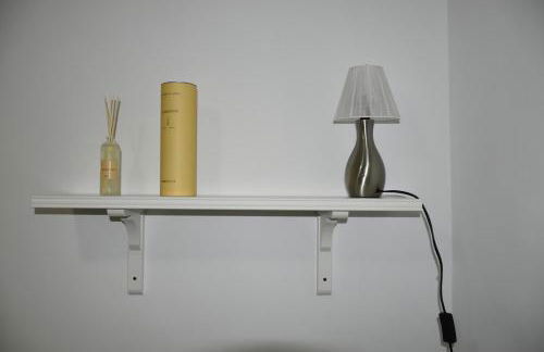 Casa rural El Carmen - Foto 8