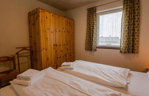 Holiday Home Hochwald by Interhome - Foto 40