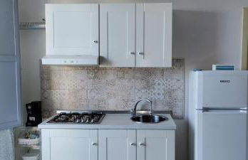 Midiè Savelletri - Foto 55