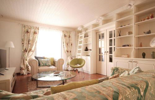 CASA DA PIA - Pia do Urso - Foto 6