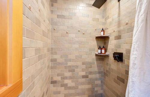 Tamanawas Cabin - Foto 46