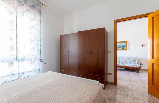 2967 Dimora di Lucia by Barbarhouse - Foto 4