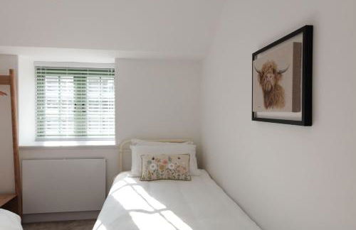 Sunray Cottage - Photo 18