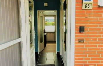 Friesenkate Bensersiel - Photo 12