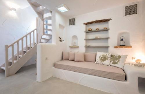 Aegean Colors Koufonisia - Foto 12