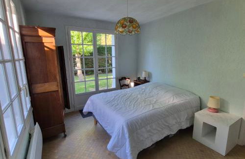La petite Grange - Foto 22