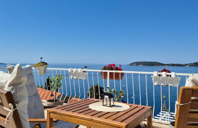 Apartments Matea - Foto 47