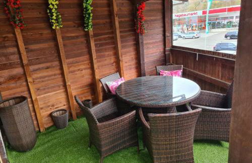 Ferienwohnung-lenne-Finnentrop - Foto 26