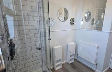 Spacious Aura - 8ight Havens Folkestone - Foto 14