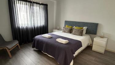 Cozy Green Apartment - Foto 3