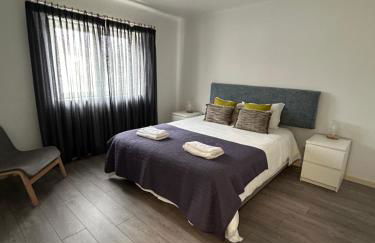 Cozy Green Apartment - Foto 3