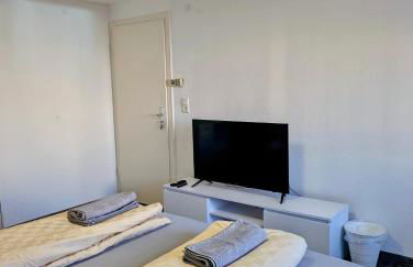 SiYen three with 24h Check-in - Foto 10