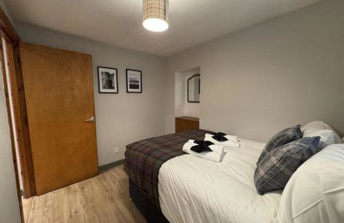 Watt-A-View - Photo 8