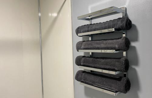 Pendle House - Apt 4 - 3 min walk to beach & Shops! - Foto 20