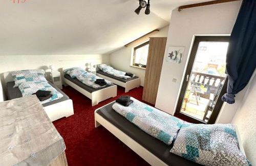 Apartment Happy - Foto 18