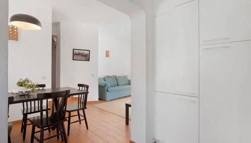 Terrace Villa 19B - Foto 3