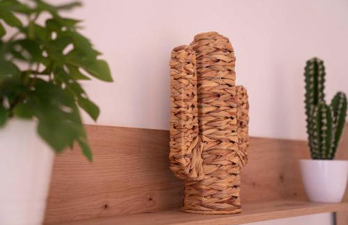 Alma de Marina - Photo 31