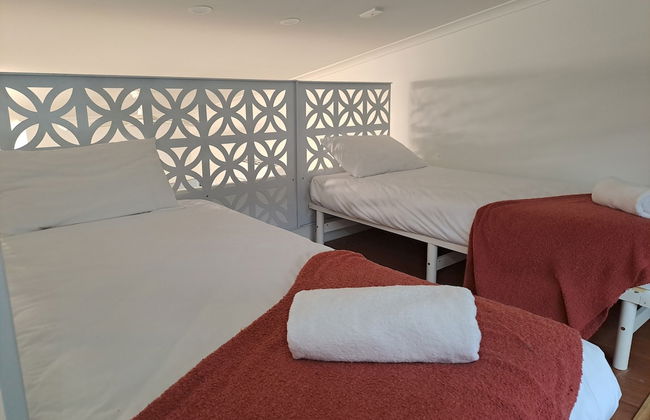 Ingenia Holidays Sydney Hills - Photo 8