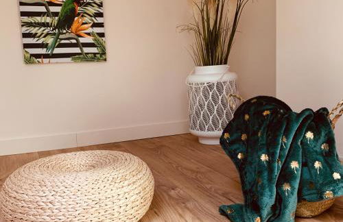 Warm & Wood - Foto 24