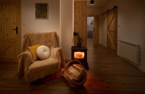 Brzozowy Zakątek - Photo 8