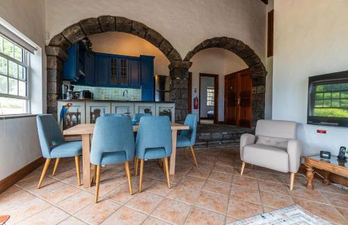 Vila Islet View - Photo 32