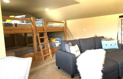 Pine Ridge Paradise - Foto 27