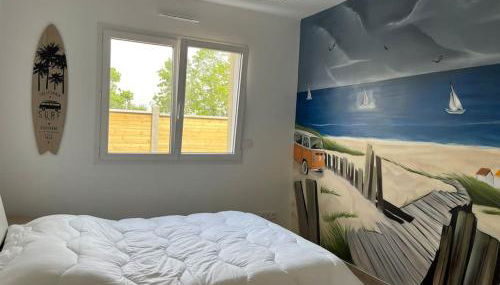 La Maison des Copains au coeur du DDAY - Foto 4