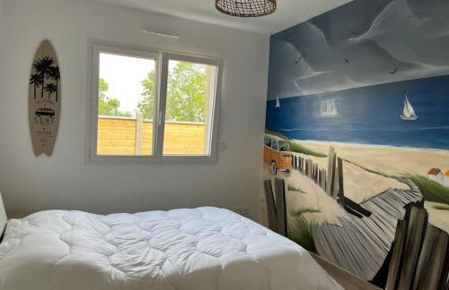 La Maison des Copains au coeur du DDAY - Foto 4