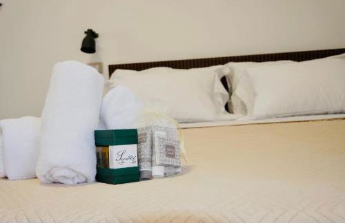 "Sweet Life" Casa Vacanze - Foto 50