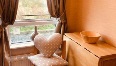 Rymmon Retreat - Foto 4