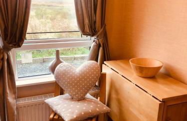 Rymmon Retreat - Photo 4