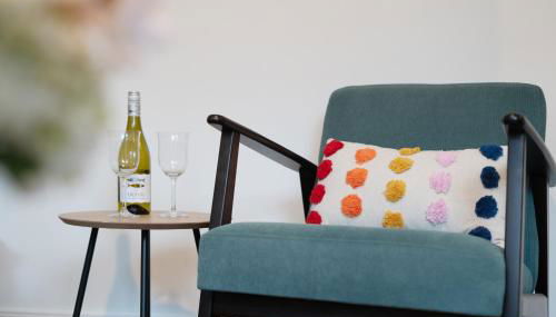 Gerberhof 1 - Foto 5