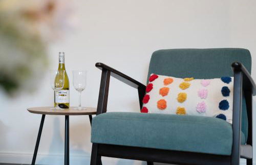 Gerberhof 1 - Foto 5