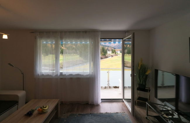 Apartments Schmid - Foto 71