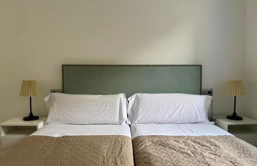 WOW Views! By Easytrip - Foto 21