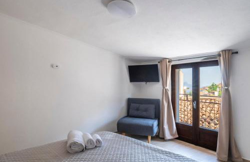 Il Filo Azzurro Ulassai - Photo 37