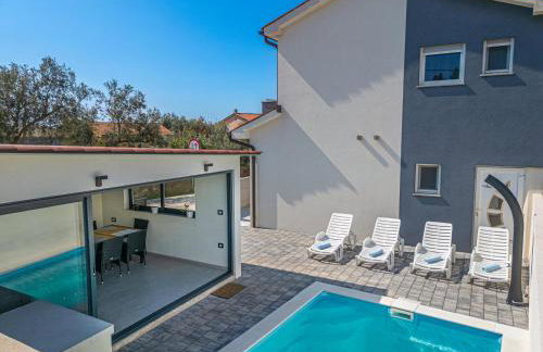 Casa de Rulo - Foto 38