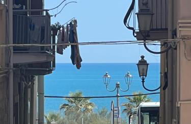 Matis home - Foto 19