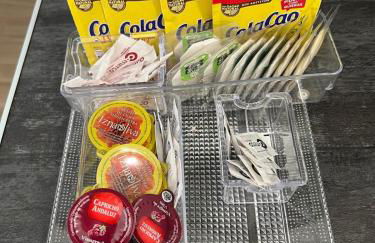 H&H Suite Espectacular Apartamento en el centro de Granada - Foto 14