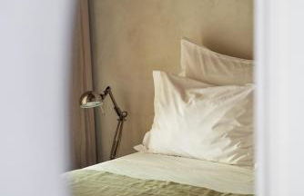 Wine Tourism - Quinta do Ameal - Foto 29