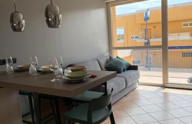 Imago casa vacanze - Foto 6